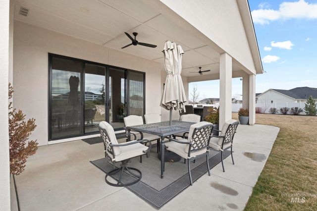 15337 Pronghorn Dr, Caldwell, ID 83607