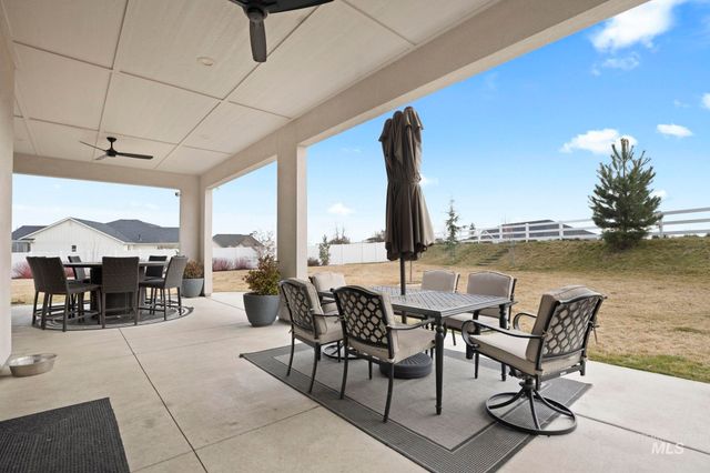 15337 Pronghorn Dr, Caldwell, ID 83607