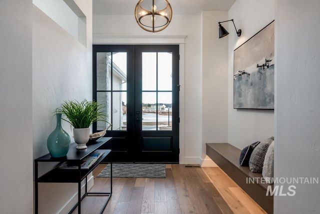 15337 Pronghorn Dr, Caldwell, ID 83607