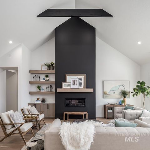 15337 Pronghorn Dr, Caldwell, ID 83607