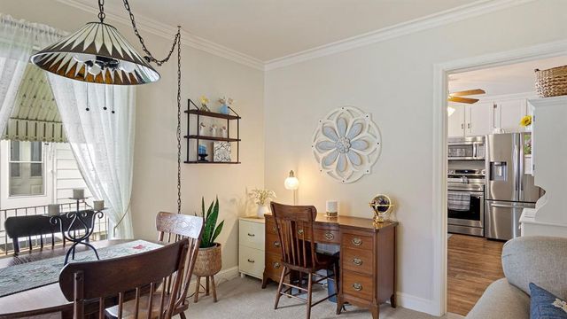 606 Gilbert Avenue, Eau Claire, WI 54701