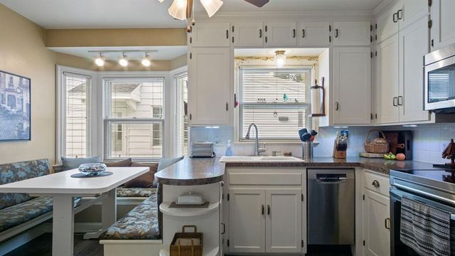 606 Gilbert Avenue, Eau Claire, WI 54701
