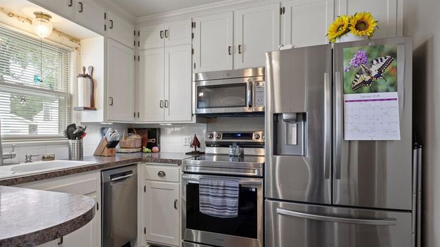 606 Gilbert Avenue, Eau Claire, WI 54701
