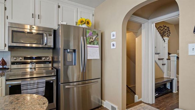 606 Gilbert Avenue, Eau Claire, WI 54701