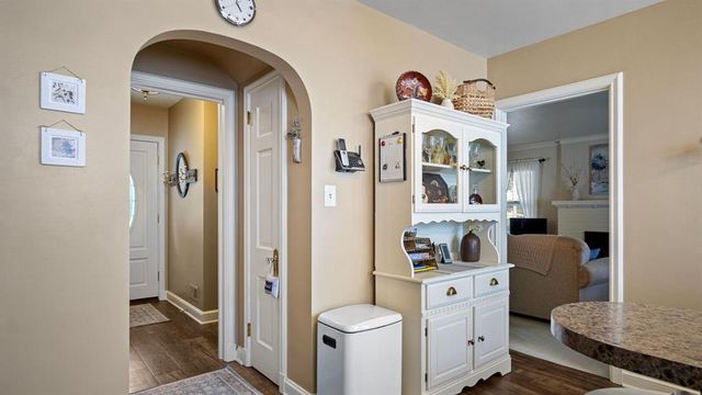606 Gilbert Avenue, Eau Claire, WI 54701