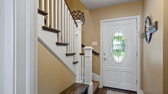 606 Gilbert Avenue, Eau Claire, WI 54701