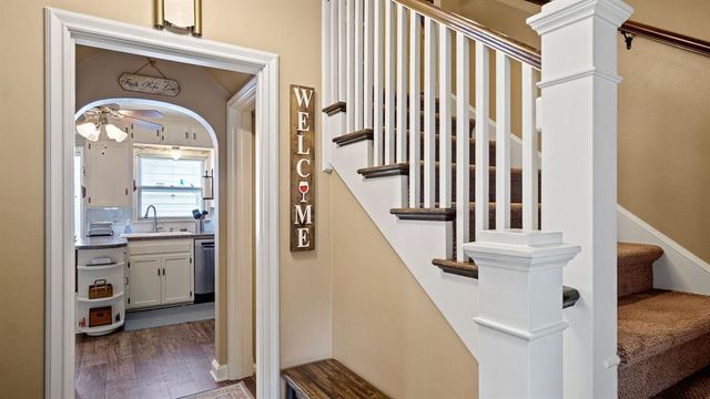 606 Gilbert Avenue, Eau Claire, WI 54701