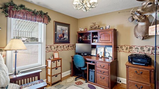 606 Gilbert Avenue, Eau Claire, WI 54701