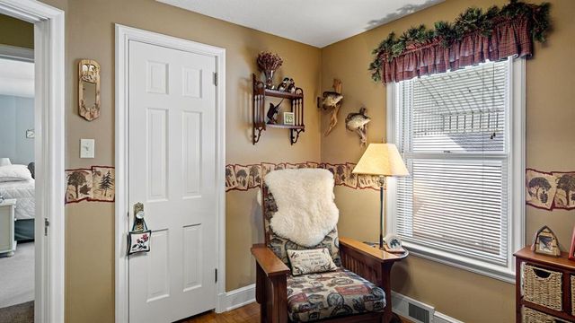 606 Gilbert Avenue, Eau Claire, WI 54701