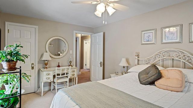 606 Gilbert Avenue, Eau Claire, WI 54701