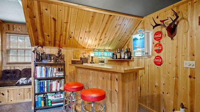606 Gilbert Avenue, Eau Claire, WI 54701