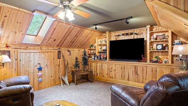606 Gilbert Avenue, Eau Claire, WI 54701