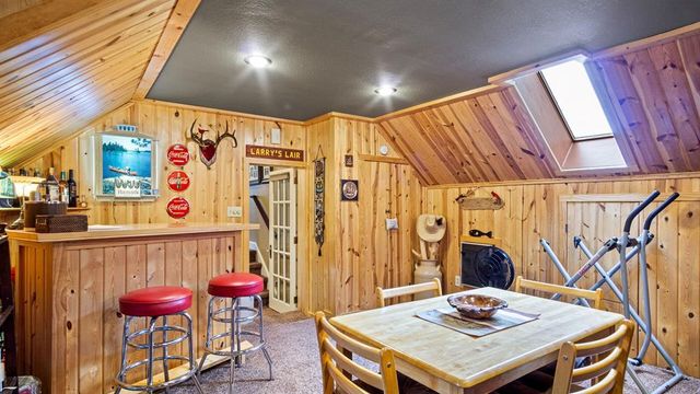 606 Gilbert Avenue, Eau Claire, WI 54701