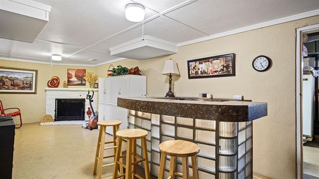 606 Gilbert Avenue, Eau Claire, WI 54701
