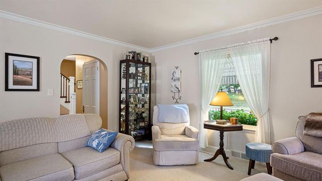 606 Gilbert Avenue, Eau Claire, WI 54701
