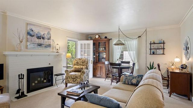 606 Gilbert Avenue, Eau Claire, WI 54701