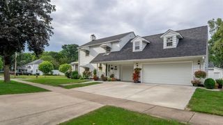 606 Gilbert Avenue, Eau Claire, WI 54701