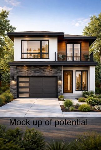 10XX S Azalea Dr, Spokane, WA 99224