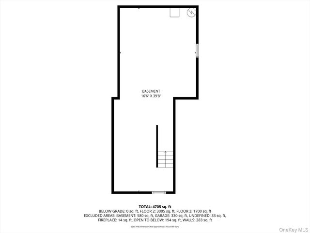 7 Barrington Place, Melville, NY 11747