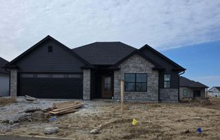 5213 WHISPER DR, Columbia, MO 65203