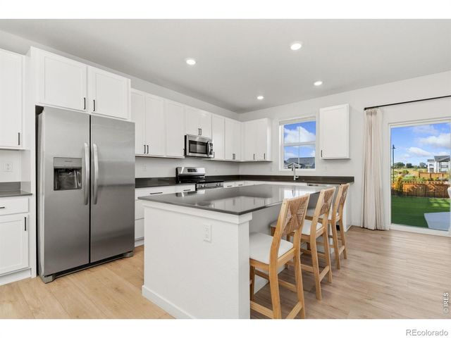 5590 Runge Road, Timnath, CO 80547
