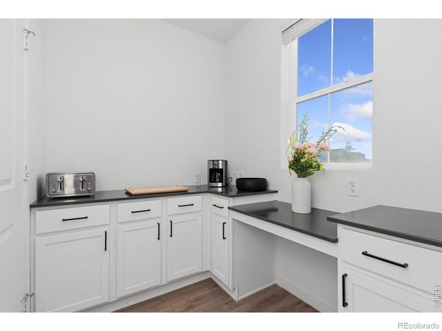 5590 Runge Road, Timnath, CO 80547