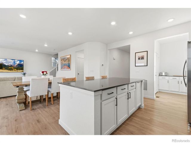 5590 Runge Road, Timnath, CO 80547