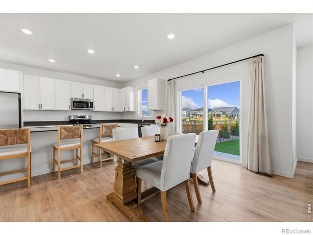 5590 Runge Road, Timnath, CO 80547