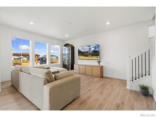 5590 Runge Road, Timnath, CO 80547