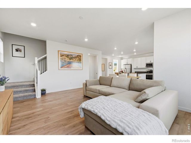 5590 Runge Road, Timnath, CO 80547