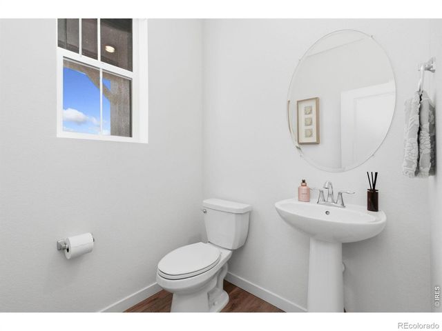 5590 Runge Road, Timnath, CO 80547