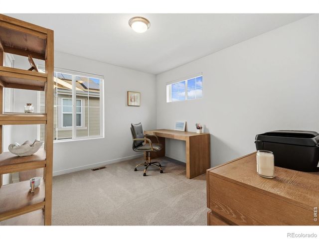 5590 Runge Road, Timnath, CO 80547