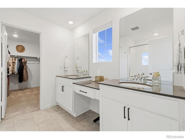 5590 Runge Road, Timnath, CO 80547