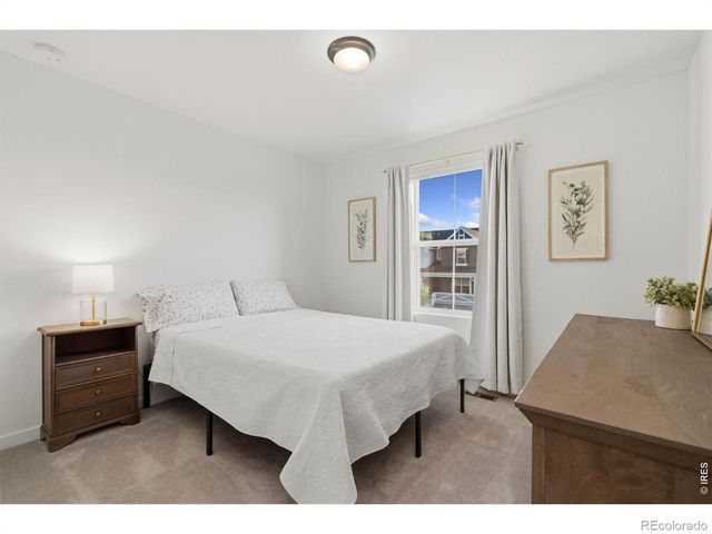 5590 Runge Road, Timnath, CO 80547
