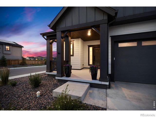 5590 Runge Road, Timnath, CO 80547