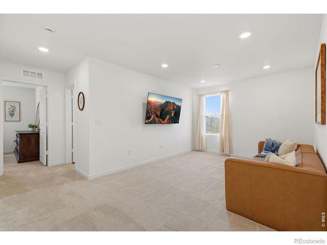 5590 Runge Road, Timnath, CO 80547