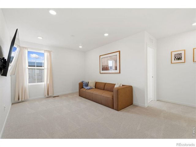 5590 Runge Road, Timnath, CO 80547