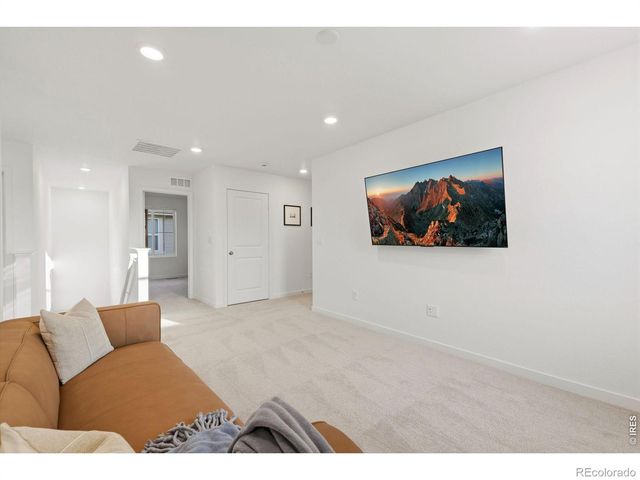 5590 Runge Road, Timnath, CO 80547