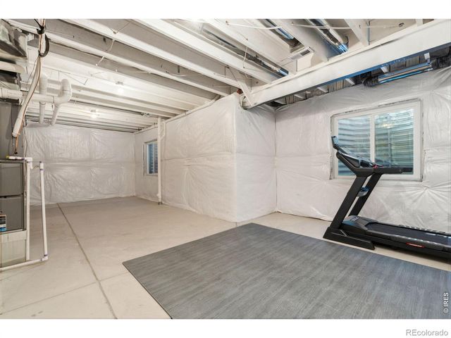 5590 Runge Road, Timnath, CO 80547
