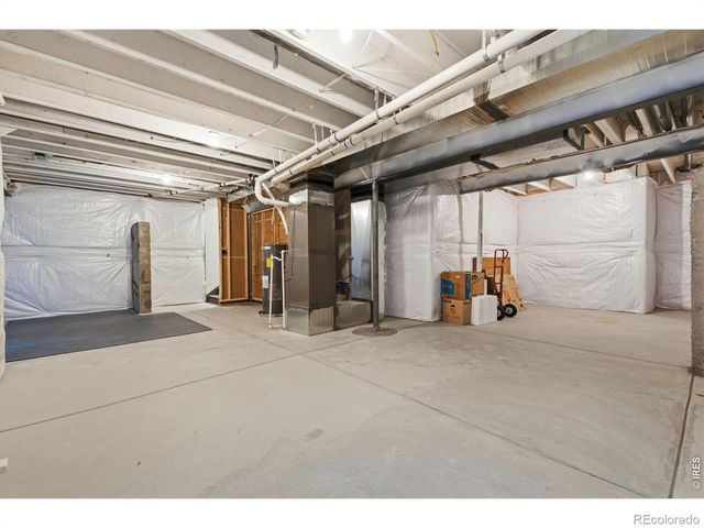 5590 Runge Road, Timnath, CO 80547