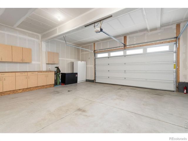 5590 Runge Road, Timnath, CO 80547