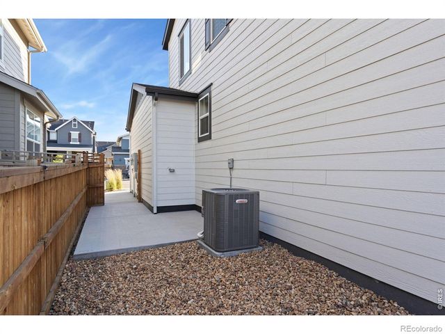 5590 Runge Road, Timnath, CO 80547