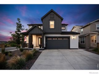 5590 Runge Road, Timnath, CO 80547