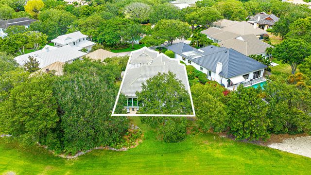 18587 SE Ferland Court, Jupiter, FL 33469