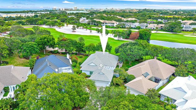 18587 SE Ferland Court, Jupiter, FL 33469