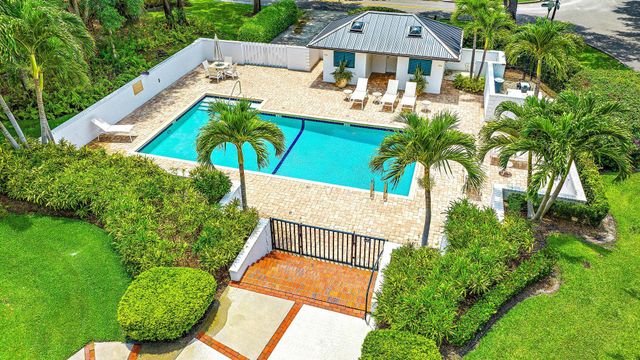 18587 SE Ferland Court, Jupiter, FL 33469