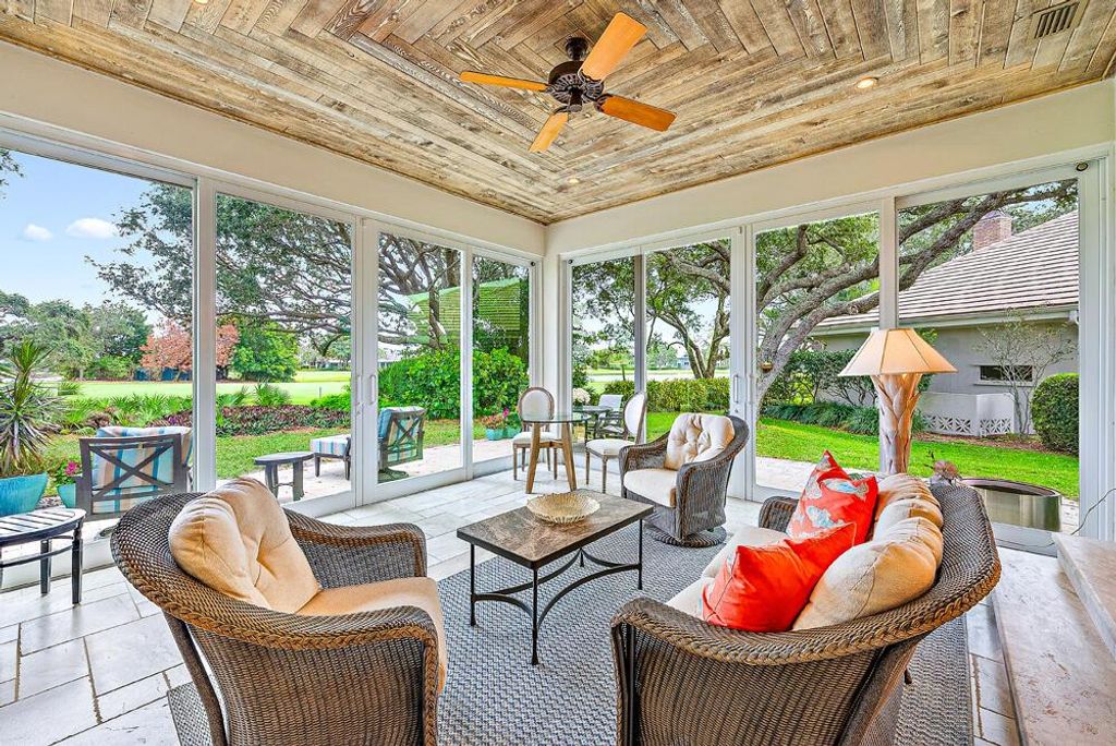 18587 SE Ferland Court, Jupiter, FL 33469