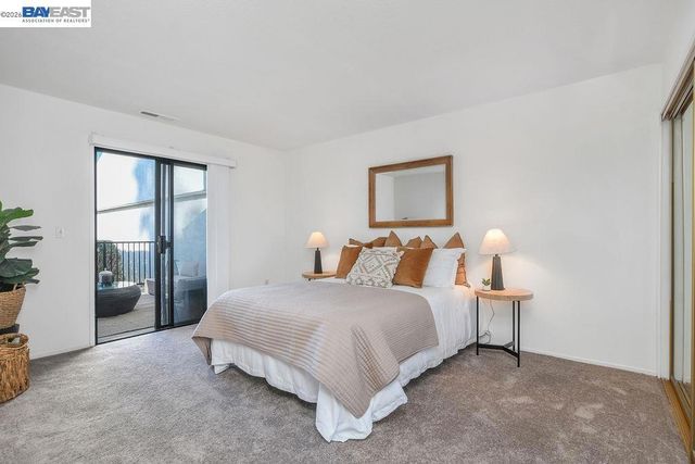 5739 Cutter Loop, Discovery Bay, CA 94505