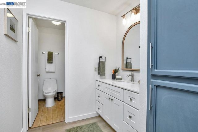 5739 Cutter Loop, Discovery Bay, CA 94505