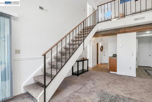 5739 Cutter Loop, Discovery Bay, CA 94505